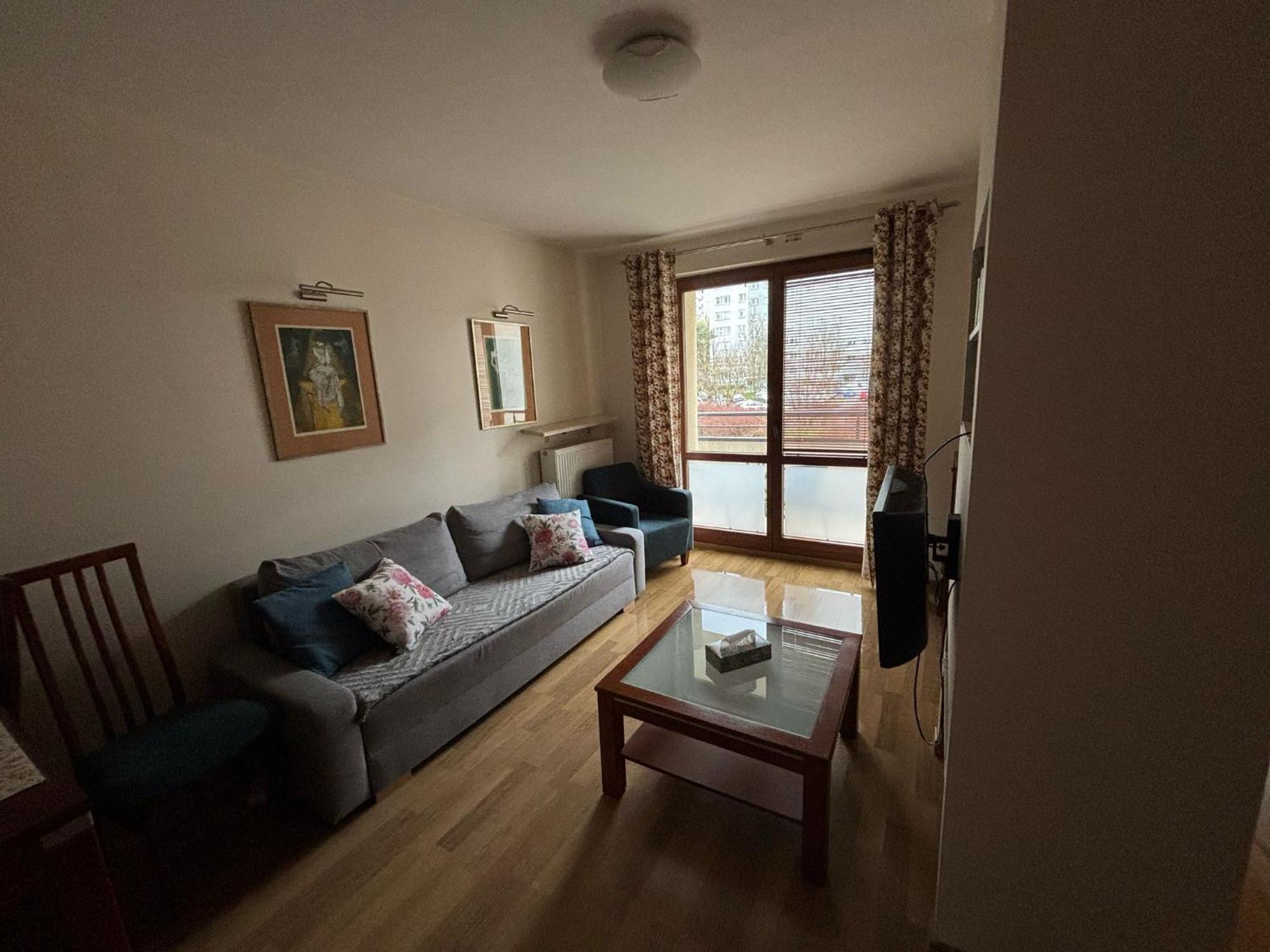 Regnum Noctis, Atlas Arena & Zoo Orientarium Apartment *